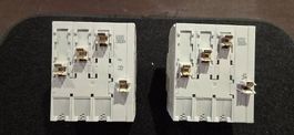 Fi-Ls 32A 30mA Smissline