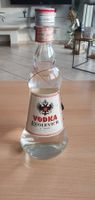 Vodka Keglevich