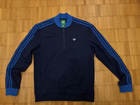 adidas Pullover