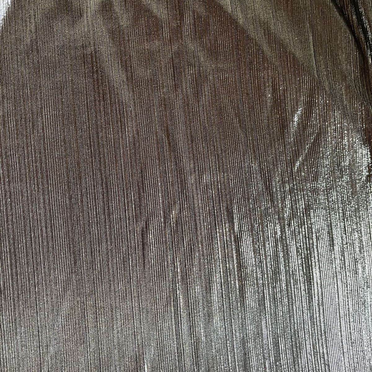 Vestiti: Kurzes Partykleid Gr. XS  – Nuovo (secondo la descrizione) da Cunter venduto da tiramisuuu_ 2
