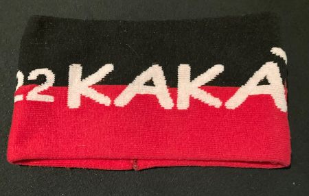 AC Milan Kaka 22 2003-2009