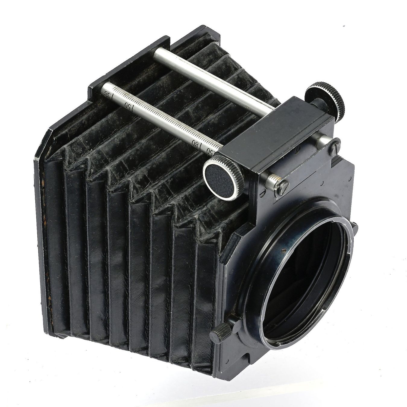 Hasselblad Kamera: Hasselblad verstellbares Kompendium, Bay. 50 – Gebraucht aus Bubendorf von zimmers_creativteam 2