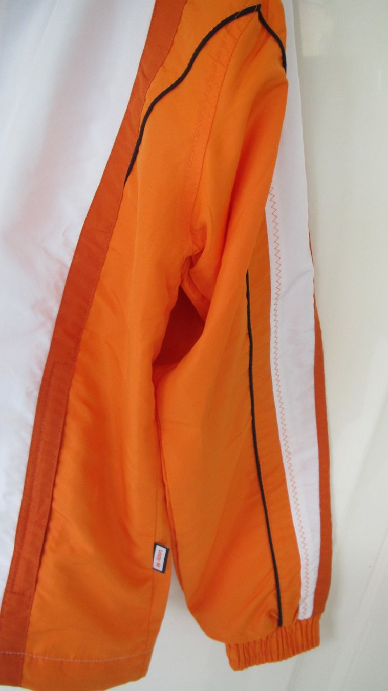 Pantaloni: TRAINING LADY M. NEUF – Nuovo (secondo la descrizione) da Murten venduto da Selliot 1