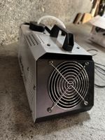 Eurolite NH-10 Fazer/Hazer