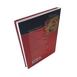 BD: Asterix. BILD-Comic-Bibliothek Band 1 – Neuf (Voir description) à Männedorf par clemenco 1