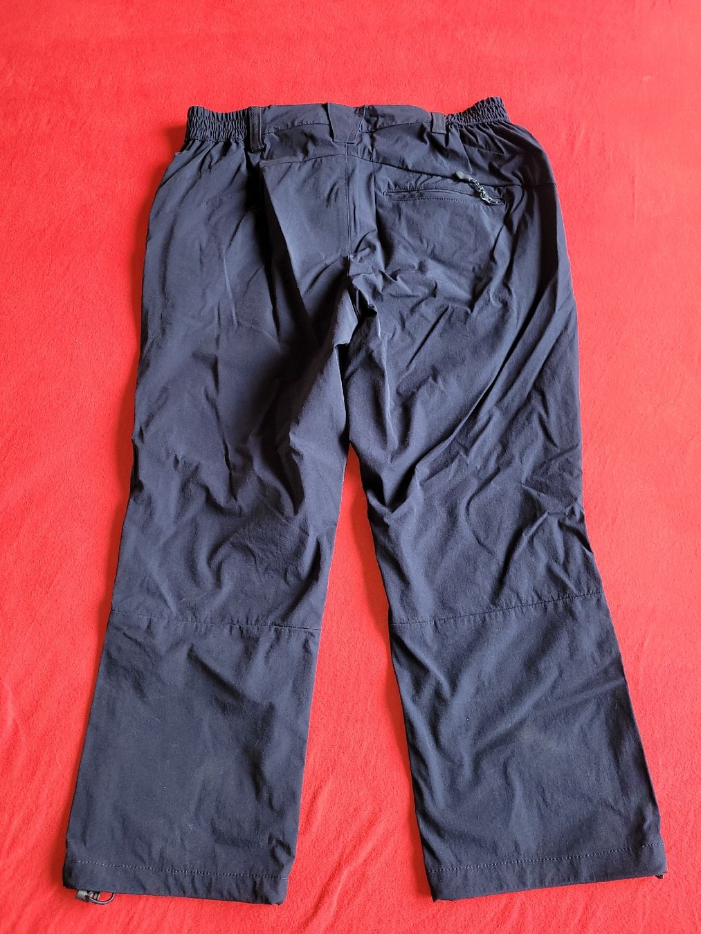 Hosen: Damen Hosen Gr. S – Gebraucht aus Steffisburg von Gismo49 4
