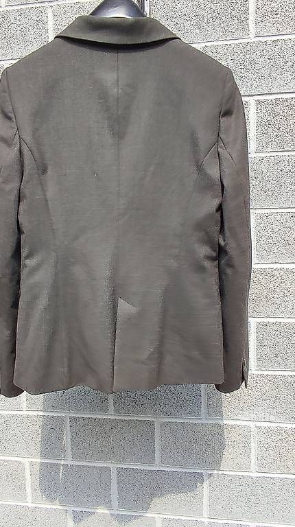 Completi & Tailleur: tailleur robe veste Gant – Usato da Bex venduto da jcc_tg7b 3