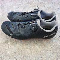 Rennrad Schuhe grösse 44