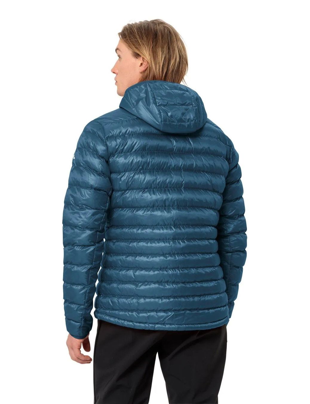 Vaude Jacken: Vaude Batura Jacke – Neu (gemäss Beschreibung) aus Zuchwil von moni23 1