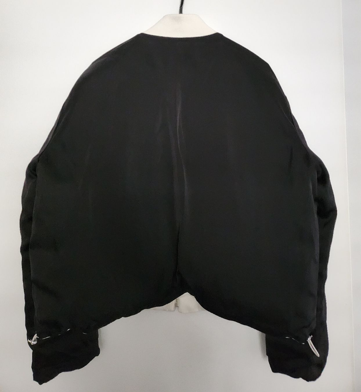 Maje Giacche: Maje bomber double face  – Nuovo (secondo la descrizione) da Sion venduto da Minabo78 9