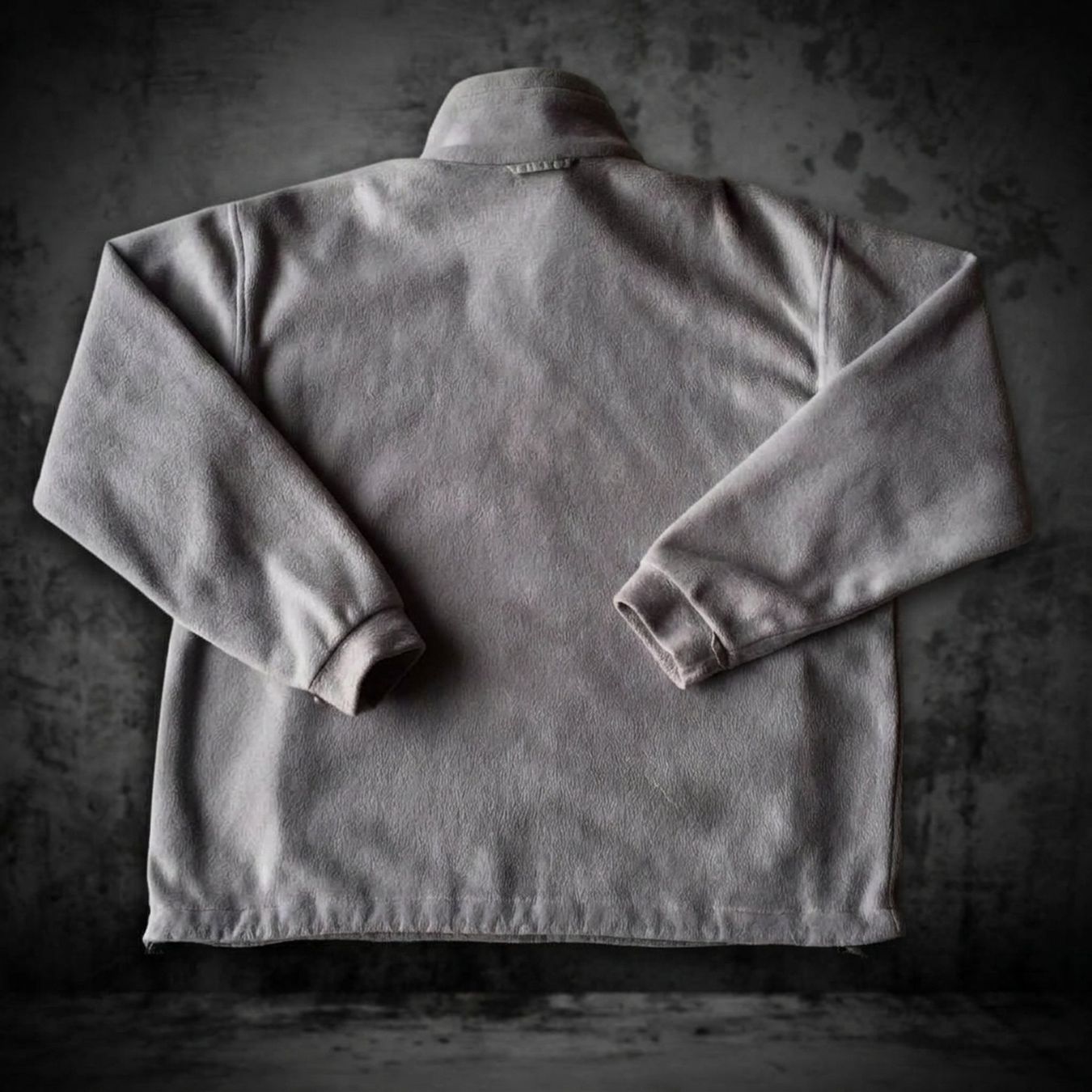 Columbia Maglioni & Felpe: Pull Columbia Bugaboo Fleece Interchange Liner Grey Men L – Usato da Genève venduto da ang_7j7j 3