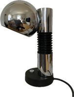 Space Age Design  table/desk lamp
