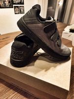 Ride Concepts Livewire MTB Flat Schuhe