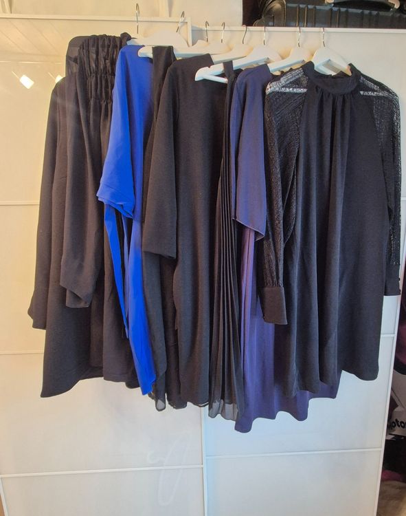 Wunderschoene Kleider Koeln Kaufen Und Bewertung