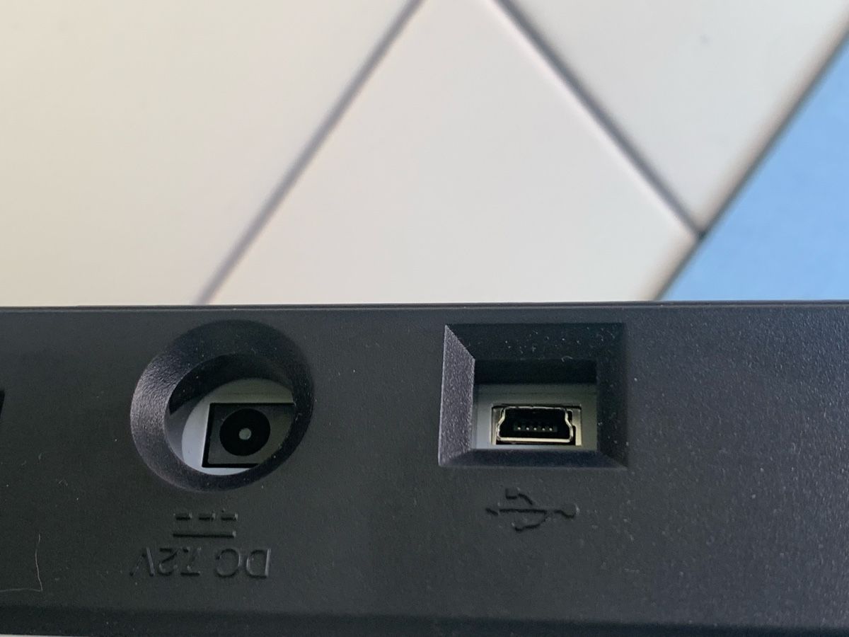 Fujitsu Scanner: Scanner documents Fujitsu ScanSnap S1300i - NEUF – Neu (gemäss Beschreibung) aus Lausanne von Xiaoxi 6