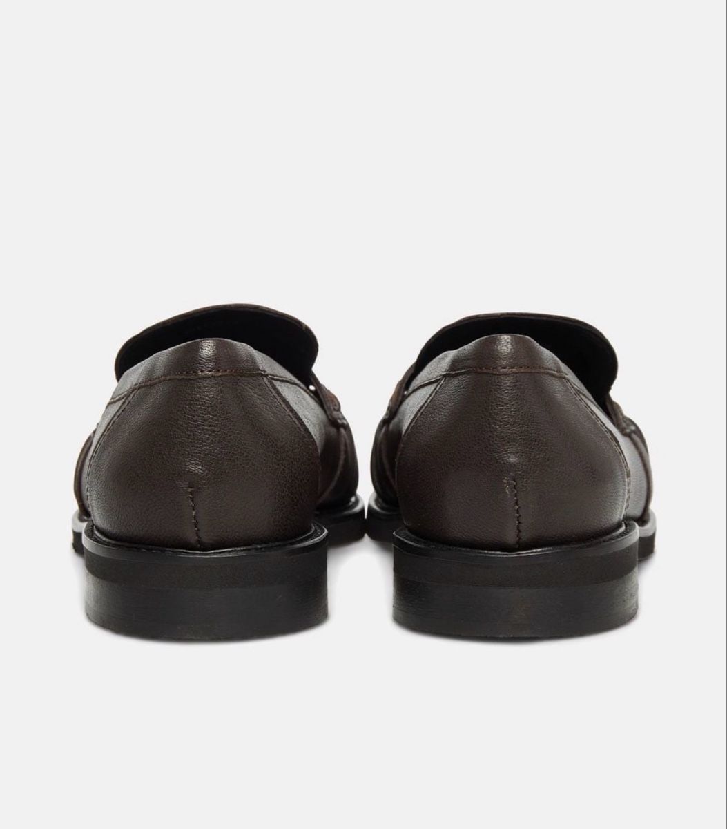 Scarpe da donna: Emilio Sarto loafers  – Nuovo e nell'imballaggio originale da Paradiso venduto da viorea 2