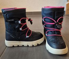 Geox Winterboots Gr.27