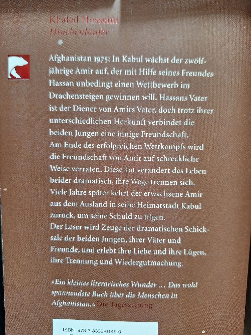 Bücher: 5 interessante Romane – Gebraucht aus Genolier von Antoine30 5