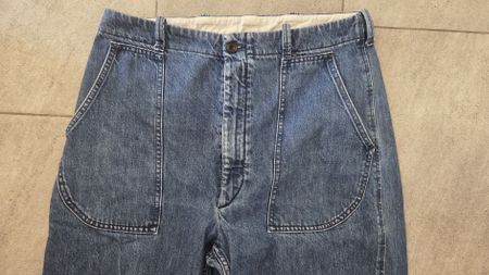 Peppino Peppino Jeans 