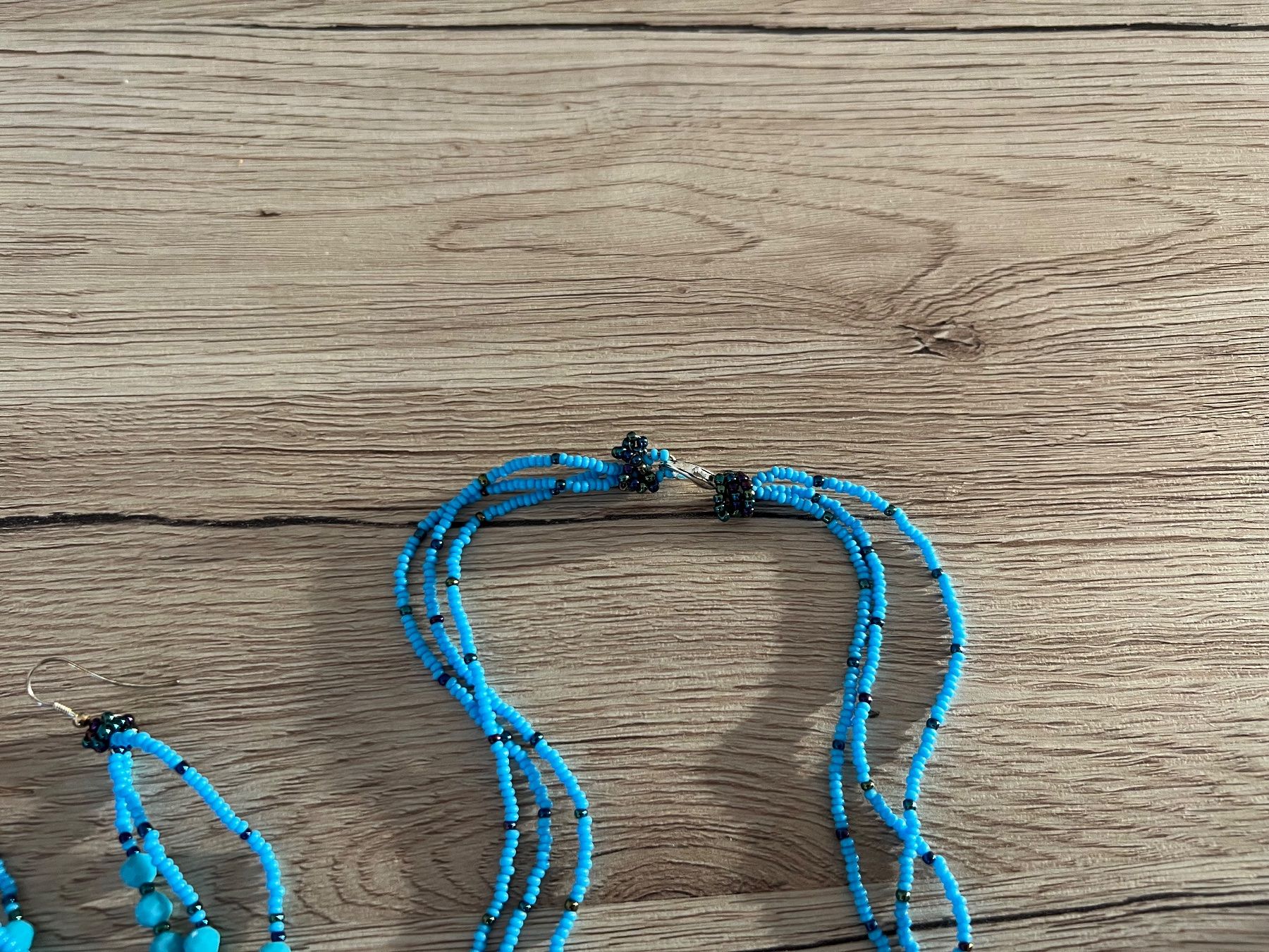 Altri gioielli: Lot bijoux Hand Made – Nuovo (secondo la descrizione) da La Chaux-de-Fonds venduto da GabrielaKlein 3