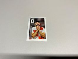 Panini WM 2026 - Coca Cola - CC4 - Josko Gvardiol (CRO)
