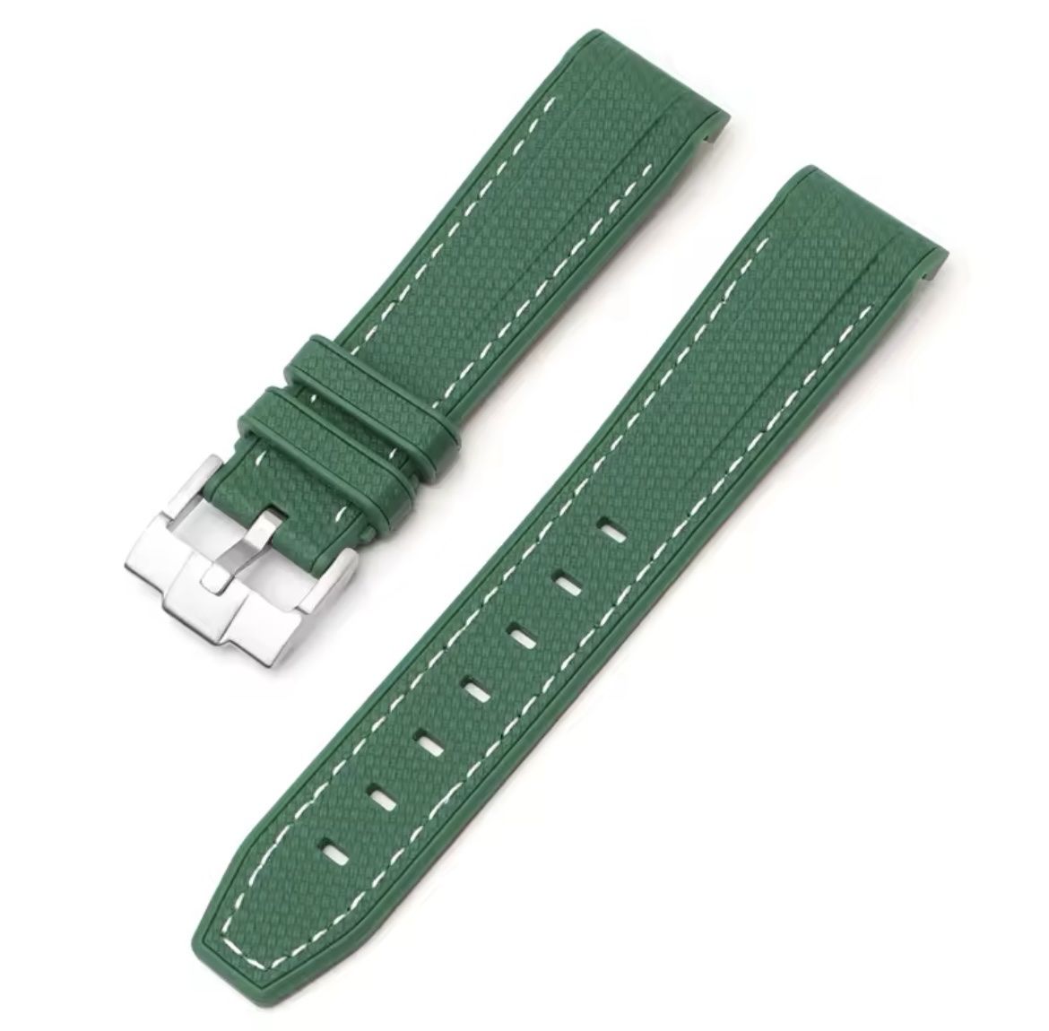 Swatch Armbänder & -reifen: Swatch\Omega Moonswatch Armband neu – Neu (gemäss Beschreibung) aus Allschwil von Gabi745i