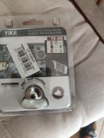 Yike Auto Handyhalterung - 360° Drehung - YK-09 - Neu