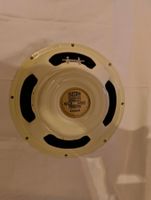 Celestion Cream 12" 8Ohm