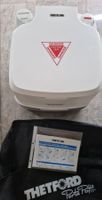 Thetford Porta Potti  WC Camping