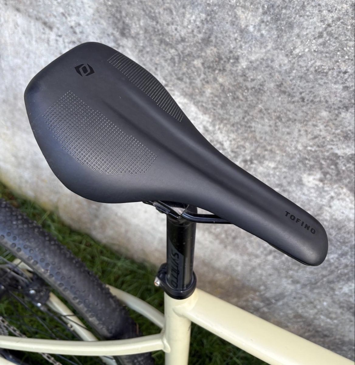 Scott Biciclette: Scott Speedster Gravel 30 Gr.L – Usato da Pfaffhausen venduto da Azile 8