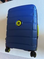 Trolley / Roll-Koffer 55 cm iT modell Sylt