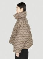 Balenciaga Jacken: BALENCIAGA Jacke  Neu – Neu (gemäss Beschreibung) aus Luzern von TENDIMO
