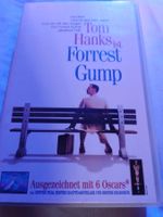 Forrest Gump (USA 1994) CIC Video VHS