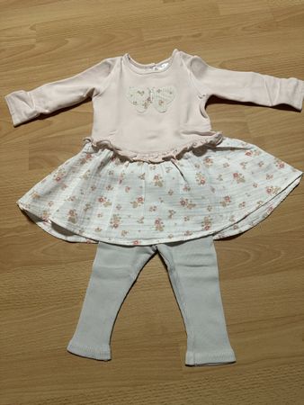 Baby Röckli