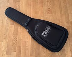 PRS Deluxe Gigbag ACC-4290 neu und unbenutzt