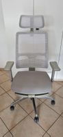 Chaise ergonomique Newtral Chair