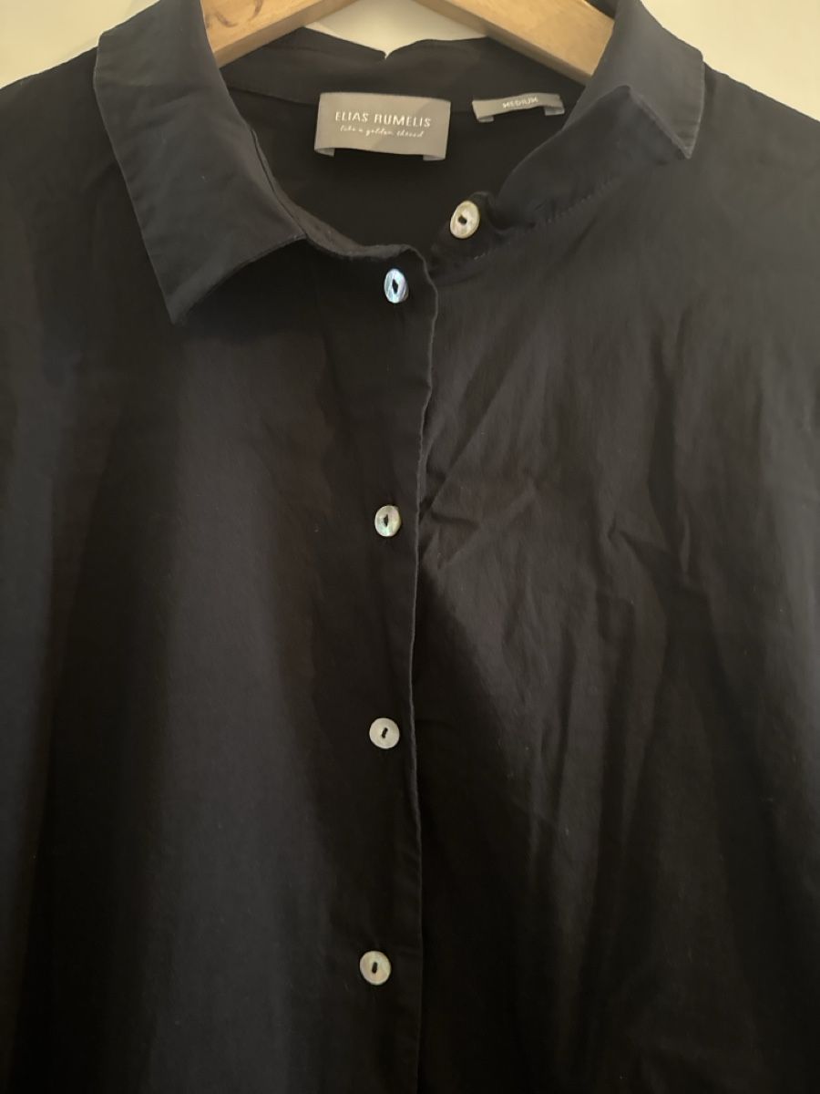 Robes: Kleid – D'occasion à basel par G.Burghartz 1