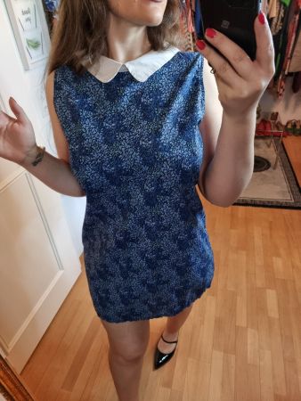 🌺Kleid Größe 40/L🌺