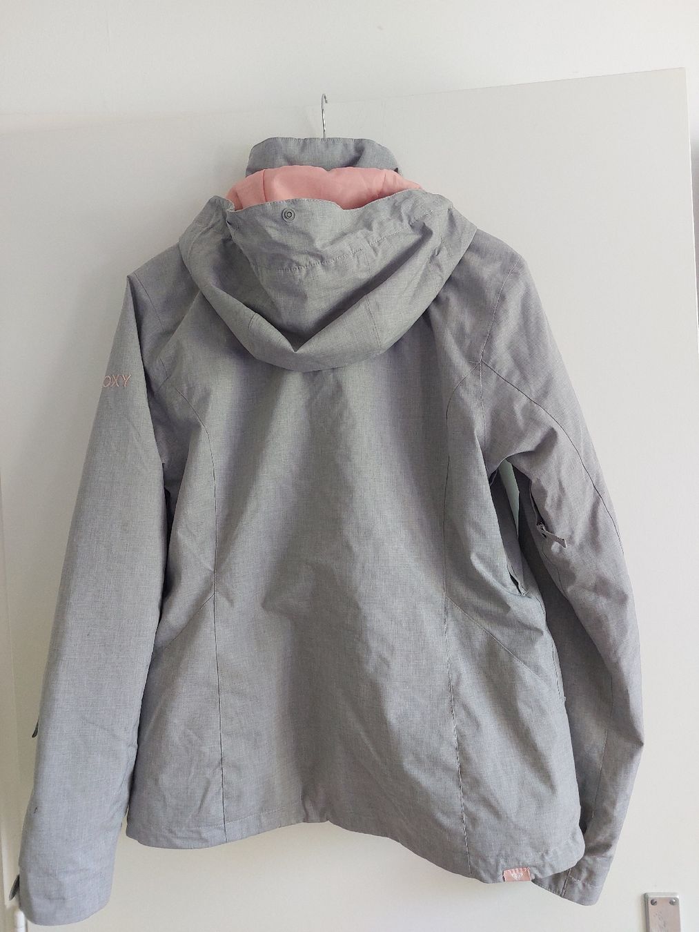 Roxy Giacche: Roxy Winter-/Skijacke Gr. L – Usato da Ostermundigen venduto da Bijouxx 3
