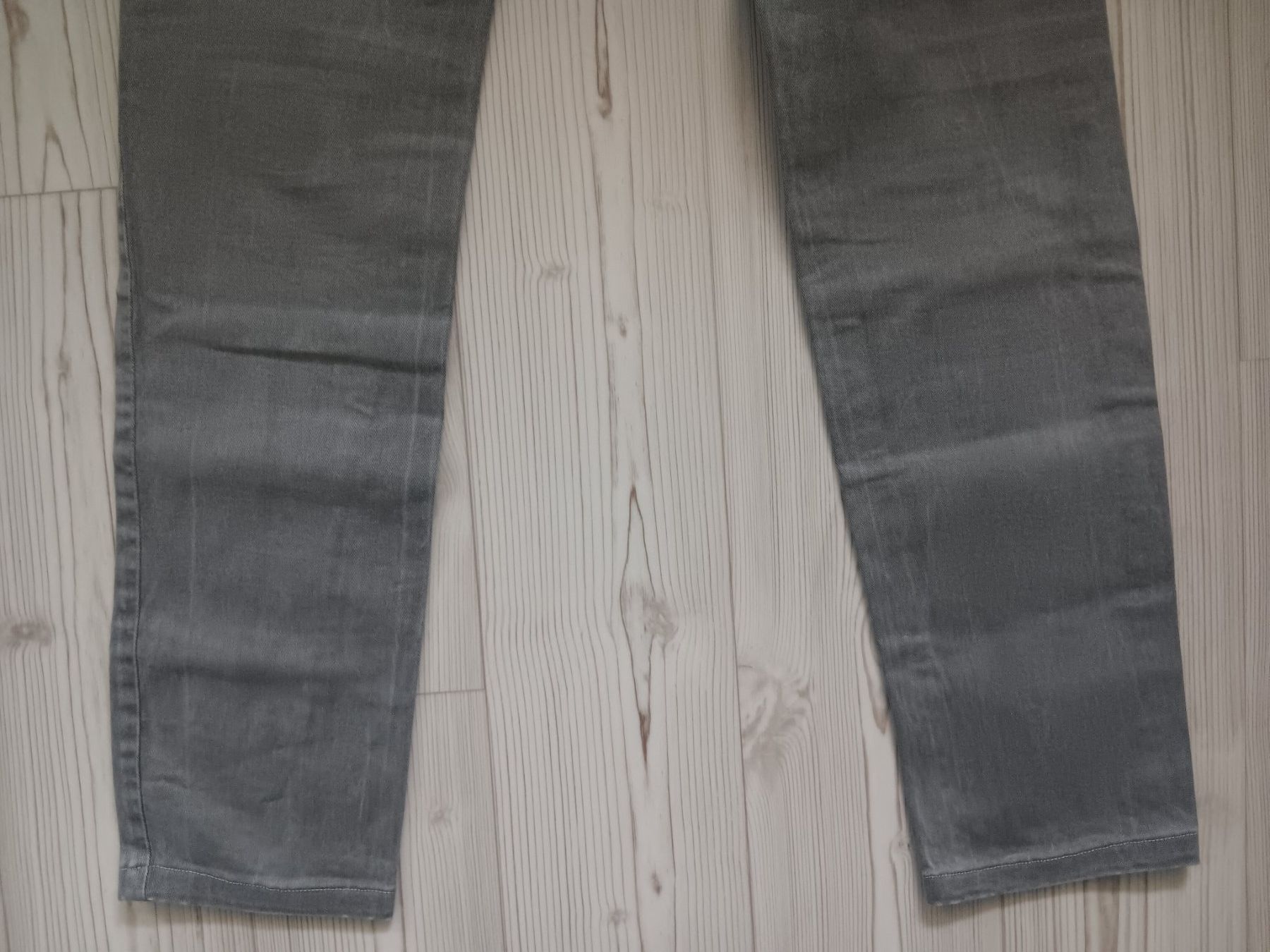 Please Jeans Jeans: PLEASE Jeans P90 taille / Grosse S – Usato da Cossonay-ville venduto da Super-Price-Quality 8