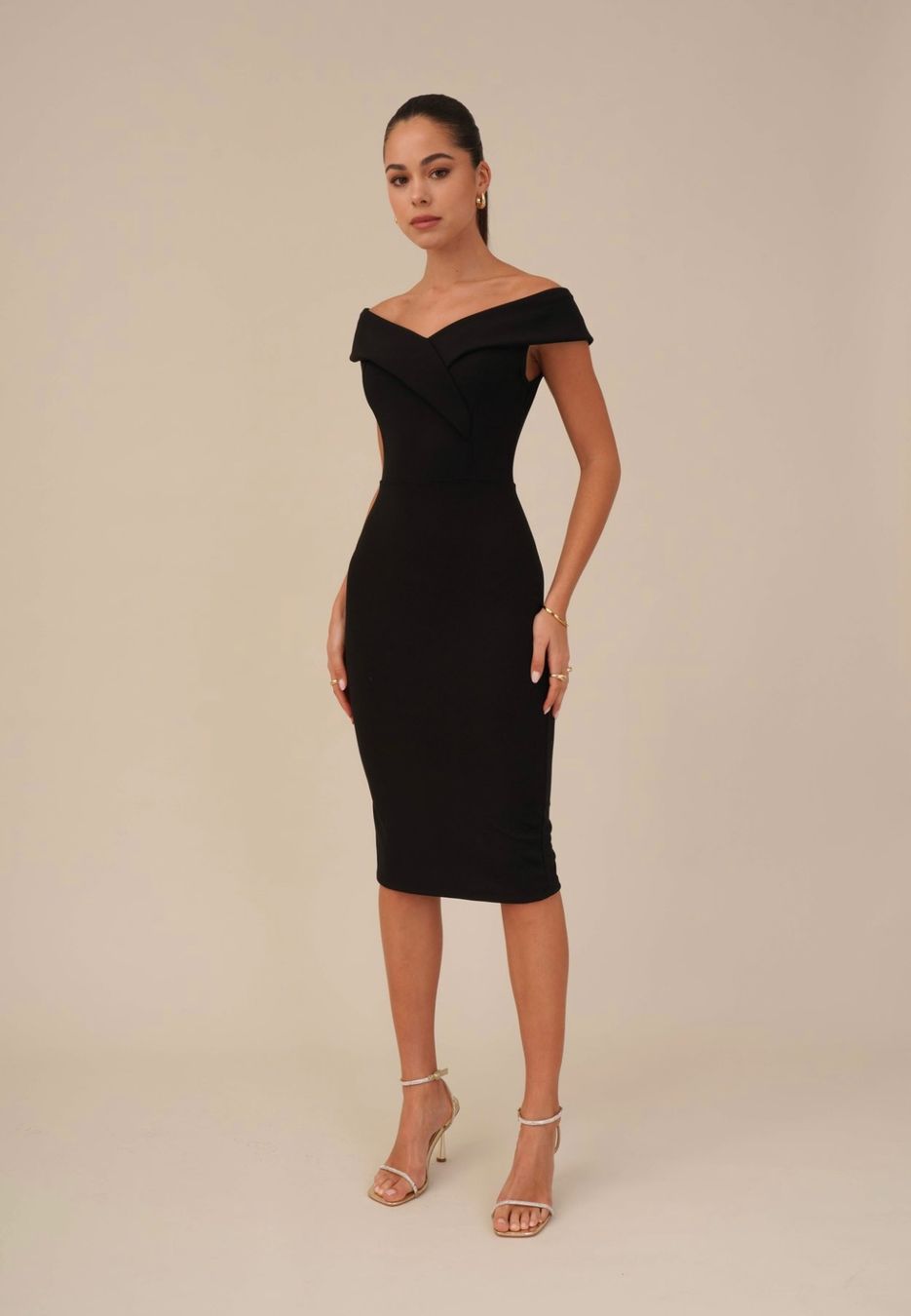 Wal G. Vestiti: Cocktailkleid / Festliches Kleid – Nuovo (secondo la descrizione) da Thun venduto da mar_lx2p 4