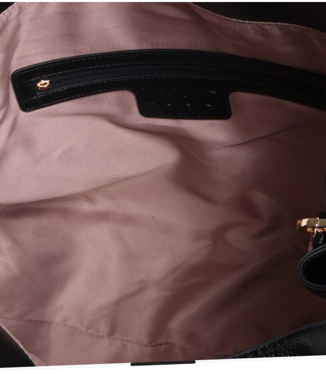 Liu Jo Taschen für Damen: Liu Jo Umhängetasche – Gebraucht aus Zermatt von ancise 2