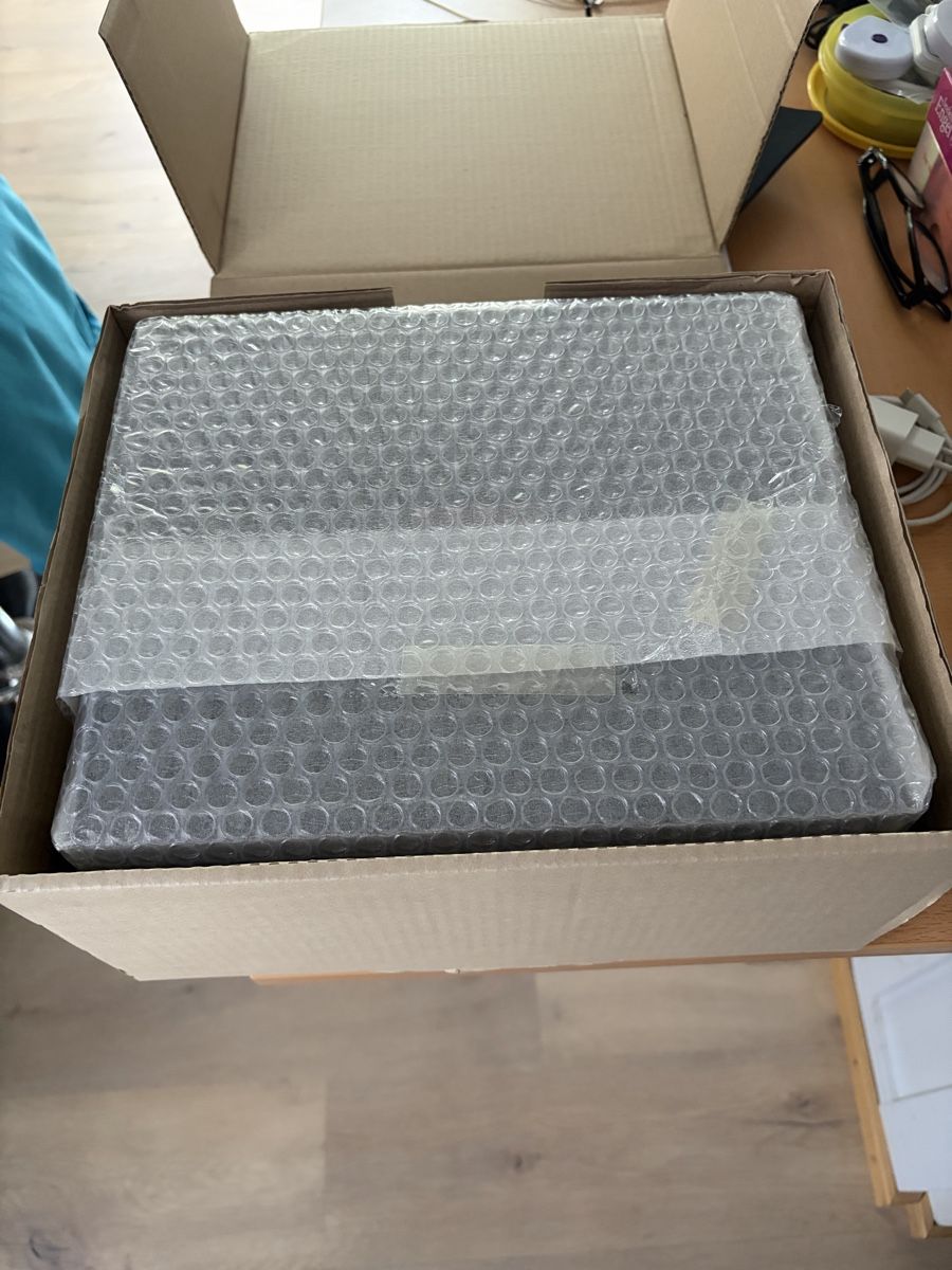 Omega Uhren: Omega spacemaster – Neu und originalverpackt aus Hilterfingen von Muerte75 1