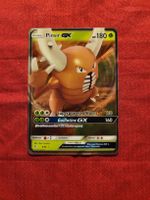 Pinsir GX 06/68 (EN)