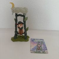 Tales of enchanted dreams Blind Box Figur