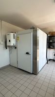 Kühlzelle