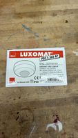 BEG Luxomat PD3 S 360 AP Bewegungsmelder weiss neu