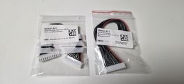 RC Modellbau Balancerkabel 