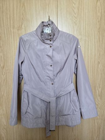 Jacke GEOX
