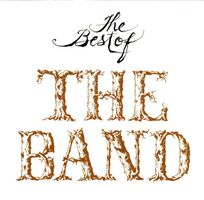 The Band – The Best Of The Band